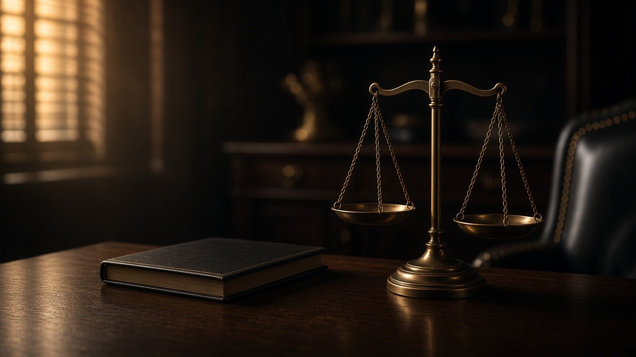 Asesoramiento legal en materia civil